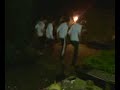 fixas jump 4 met 540jump fixas jump 4 met 540jump