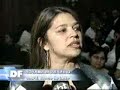 Doação de leite humano Doação de leite humano