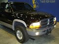 2000 Dodge Dakota  Fond Du Lac Oshkosh WI