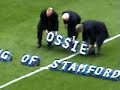 Peter Osgood RIP