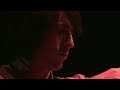 michaeljang.com/Bart Davenport Solo 1