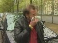 qu on aime toujours francois dans c aventures delirantes c une exelente video de mon point de vue pouvez vous laissez une note ou bien un ptit commentaire svp merci de pour avoir regarder cette video
