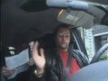 qu on aime toujours francois dans c aventures delirantes c une exelente video de mon point de vue pouvez vous laissez une note ou bien un ptit commentaire svp merci de pour avoir regarder cette video