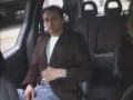 qu on aime toujours francois dans c aventures delirantes c une exelente video de mon point de vue pouvez vous laissez une note ou bien un ptit commentaire svp merci de pour avoir regarder cette video