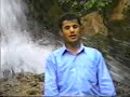 music mazandaran,song:lotfi
