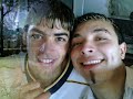 los gatos