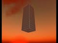 Script 03 Extended (tower structure)