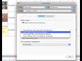 SuperDuper! Options - Basic SuperDuper! Options - Basic