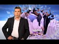 UMP-Expression directe 2007 (4mn)
