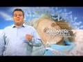 UMP-Expression directe 2007 (4mn)