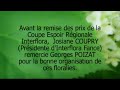 Josianne et Georges