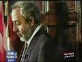 Clinton Democrats & Islam Indoctrination In Public Schools