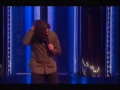 Buy Micky Flanagan's DVD - amzn.to Micky Flanagan Royal Variety Show 2010 Video - Micky Flanagan Comedy Clip