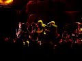 Scrap Metal - Highway Star Scrap Metal - Highway Star