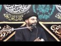 شاهد الفيديو