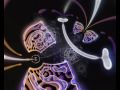 Ladytron - Startup Chime [Milkdrop2.1 Demo]