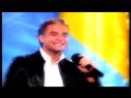 Hernán - Joven cantante uruguayo del Pop Latino. Artista exclusivo de Colorama Producciones. Cel. de contacto: 099690060 - Montevideo - Uruguay