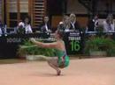 Postinger Seliha Clubs 2006 Narodni Dom Jr