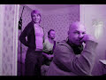 Flunk - Indian Rope Trick Flunk - Indian Rope Trick