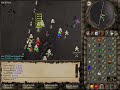 sa vs tnh sa vs tnh