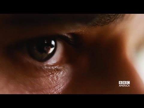 London Spy OFFICIAL Teaser - I'm Not Innocent - January 21 at 10/9c