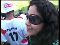 DIA D - PERU BRASIL