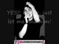 videos de Frerard - Unbelievable episode. 5