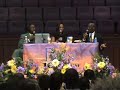 Yolanda Adams Morning Show @ St. Pauls Baptist Church_Part 6 Yolanda Adams Morning Show @ St. Pauls Baptist Church_Part 6