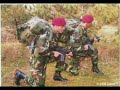 herşey vatan için(türk bordo bereliler)