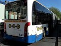 NovioSites Special: Veolia 839 - VanHool AG300 extra 2van3