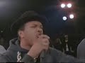 Beats to the rhyme