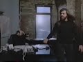 Run DMC Beats to the Rhyme Video