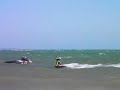 KTA Kiteboad Asia Tour Viet Nam Happening - 02-02