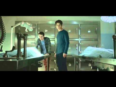 Teen Wolf - Season 3 Trailer #2