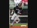 First Baseman 17 Todd Helton Movie