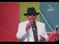 aramis aclara lo publicado en remolacha.net
