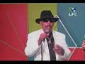 aramis camilo responde a milciades pichardo