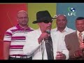 aramis aclara lo publicado en remolacha.net