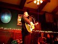 Seamus Kennedy - Seven Drunken Nights
