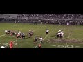 QB Tate Christopherson Football Highlight Tape Part 1 QB Tate Christopherson Football Highlight Tape Part 1