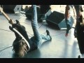 In Memory Of  (Foo Fighters).mp4