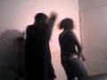 hundra,dem doin da wun tang hundra,dem doin da wun tang