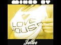 Eclectic/House Mix 24-01 by Jelle