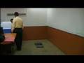 Student laptop evaluation by ELCOT - 23rd June 2008