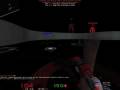videos de FTW Laser Kill