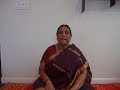 Kanabada voi-Sai Bhajan - Indrani Raju