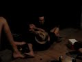 Perreo chacalonero samara 2007 Protti en Acción