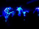 Charlottefield One Oh Manchester Academy Fatcat