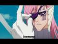 videos de bleach 193 sub español 2/3