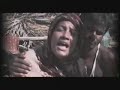 Sidr song BY Majibur Rahman Monju
